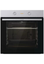 Духовой шкаф Gorenje BO 6712 E02XK