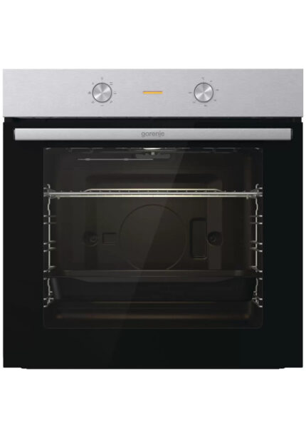 Духовой шкаф Gorenje BO 6712 E02XK