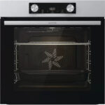 Духовой шкаф GORENJE BO 6735 E02 XK
