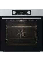 Духовой шкаф GORENJE BO 6735 E02 XK