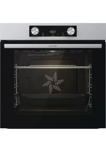 Духовой шкаф GORENJE BO 6735 E02 XK