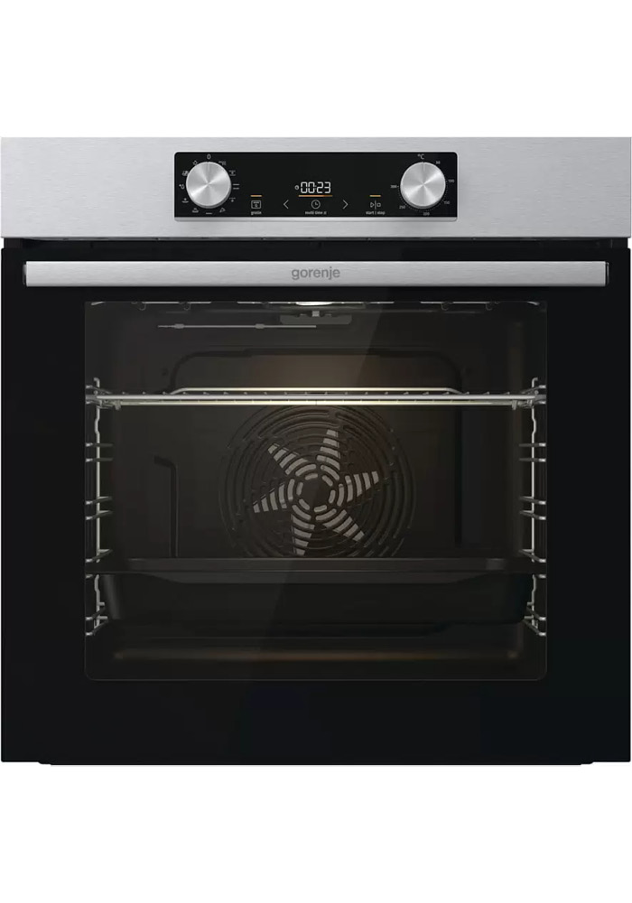bezymyannyj-1yyy-264.jpg Духовой шкаф GORENJE BO 6735 E02 XK — изображение 1