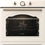 Духовой шкаф GORENJE BO 6735CLI