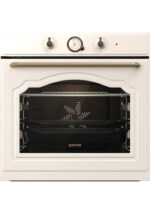 Духовой шкаф GORENJE BO 6735CLI