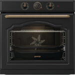 Духовой шкаф GORENJE BOS 67372 CLB