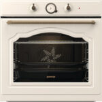Духовой шкаф GORENJE BOS 67372 CLI
