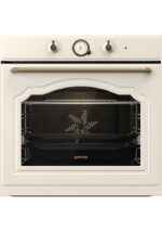 Духовой шкаф GORENJE BOS 67372 CLI
