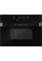 Духовой шкаф HIBERG MS-VM 5115B SMART