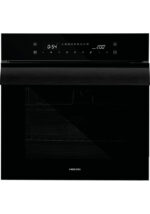 Духовой шкаф Hiberg VM 6192 B