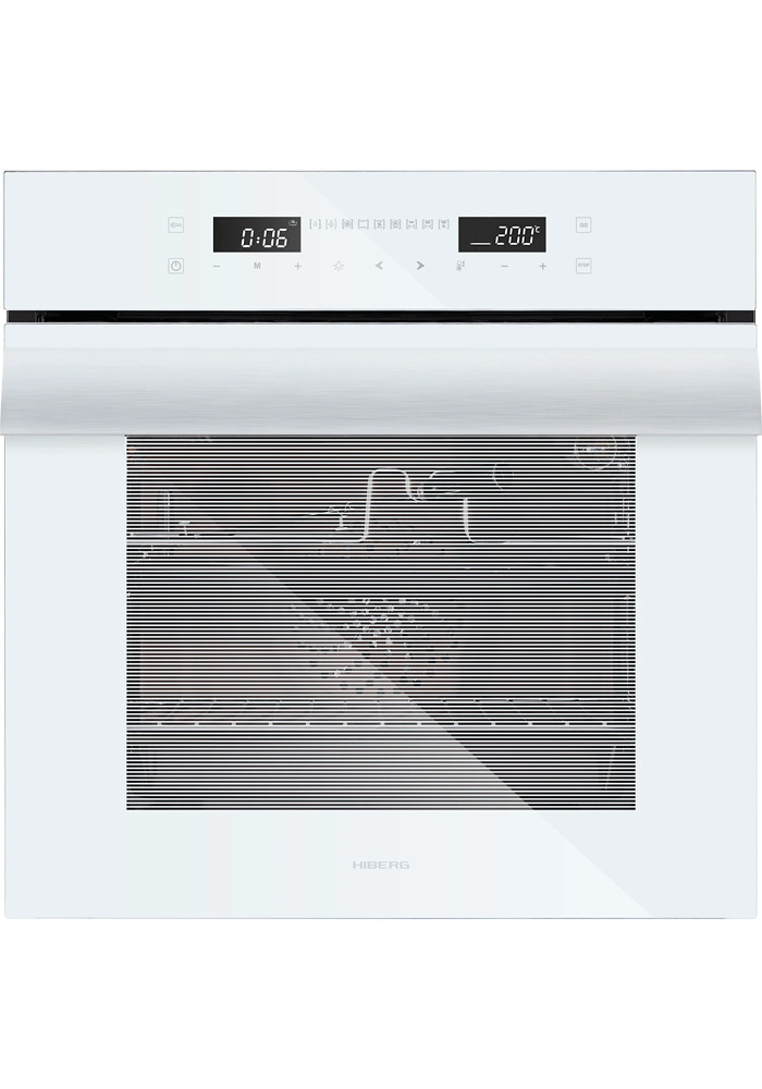 bezymyannyj-1yyy-272.jpg Духовой шкаф Hiberg VM 6192 W — изображение 1