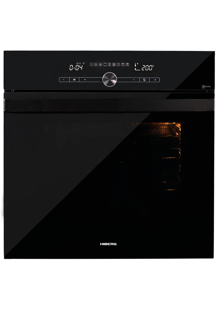 bezymyannyj-1yyy-273.jpg Духовой шкаф HIBERG VM 6193 B — изображение 1