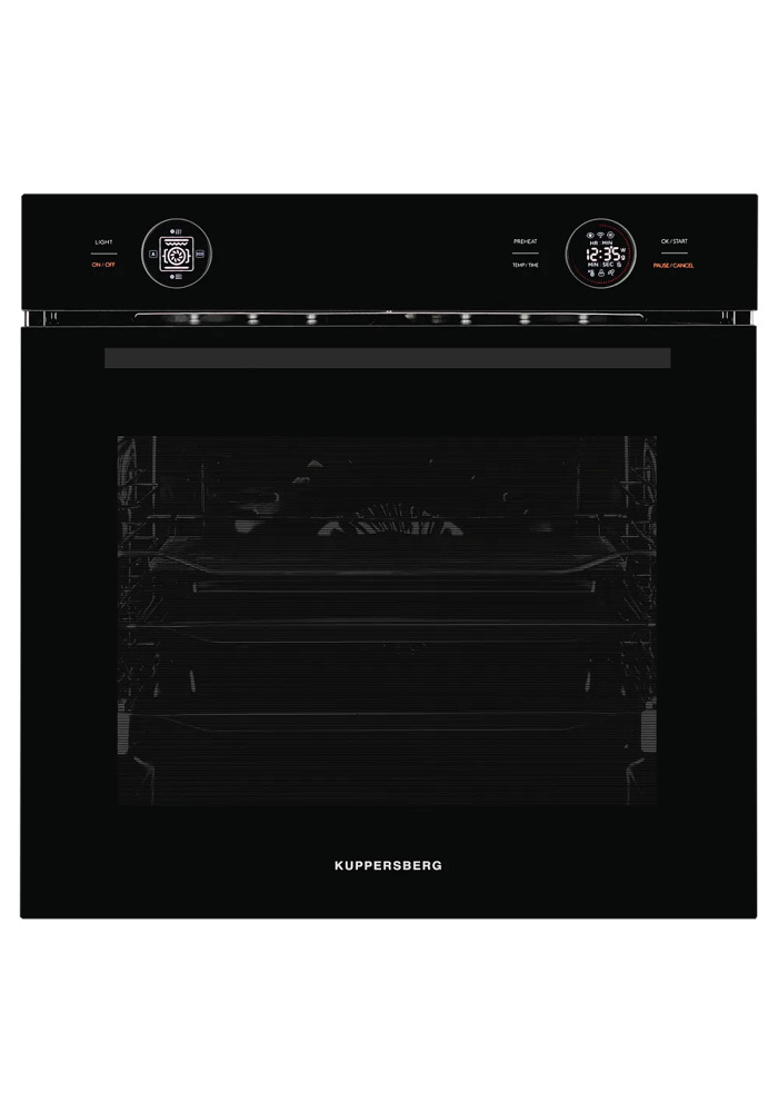 bezymyannyj-1yyy-279.jpg Духовой шкаф KUPPERSBERG HT 612 BLACK — изображение 1