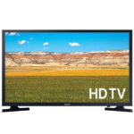 Телевизор SAMSUNG 32 T 4500 AUX