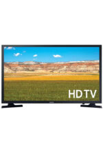 Телевизор SAMSUNG 32 T 4500 AUX
