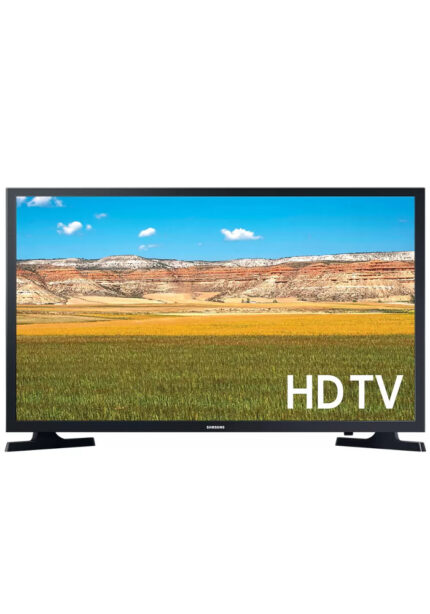 Телевизор SAMSUNG 32 T 4500 AUX