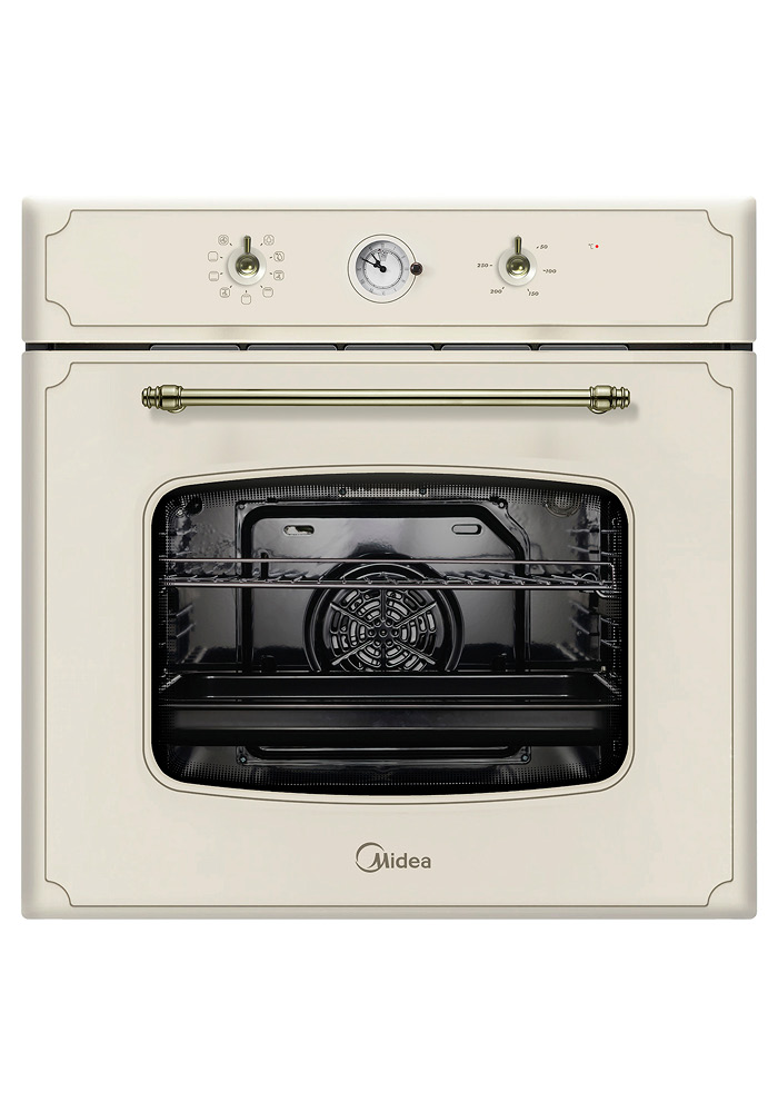 bezymyannyj-1yyy-281.jpg Духовой шкаф MIDEA MO 581DB RI-B