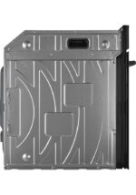 Духовой шкаф NORDFROST HM 6080 B — изображение 15