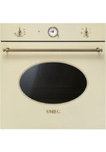 Духовой шкаф SMEG SF 800 PO
