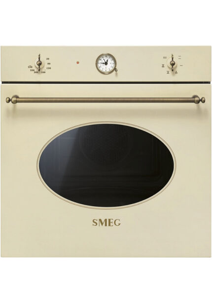 Духовой шкаф SMEG SF 800 PO