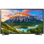 Телевизор SAMSUNG 32 N 5000 AUX