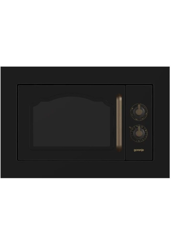bezymyannyj-1yyy-290.jpg Микроволновая печь Gorenje BM 235 CLB — изображение 1