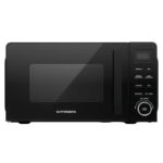 Микроволновая печь KUPPERSBERG TMW 201 B