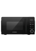 Микроволновая печь KUPPERSBERG TMW 201 B