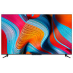 Телевизор TCL L50 P 728 Smart