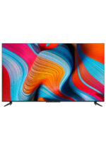 Телевизор TCL L50 P 728 Smart