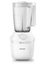Блендер стационарный Philips HR2041/00 белый — изображение 3