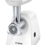 Мясорубка BOSCH MFW 2515W