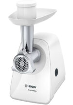 Мясорубка BOSCH MFW 2515W