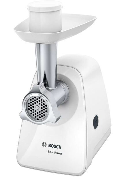 Мясорубка BOSCH MFW 2515W