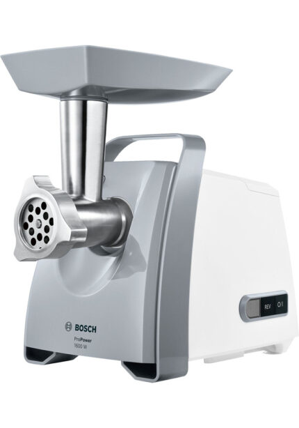 Мясорубка BOSCH MFW 45020