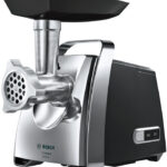 Мясорубка BOSCH MFW 67450