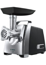 Мясорубка BOSCH MFW 67450