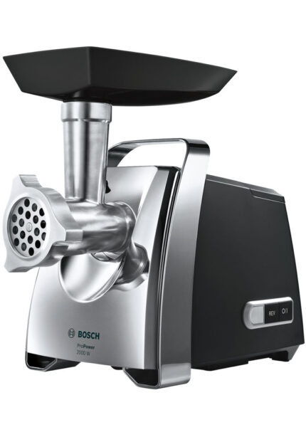 Мясорубка BOSCH MFW 67450