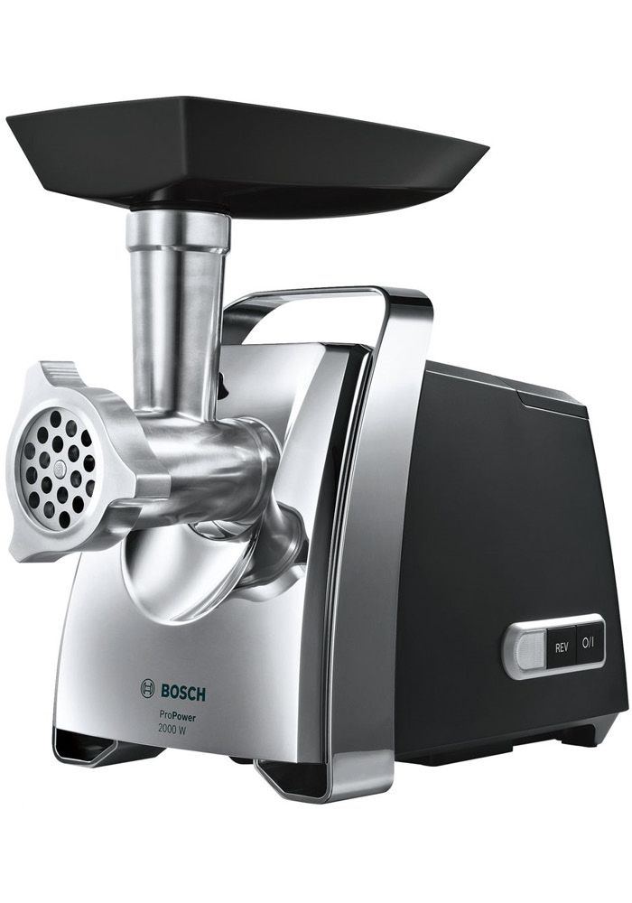bezymyannyj-1yyy-304.jpg Мясорубка BOSCH MFW 67450 — изображение 1