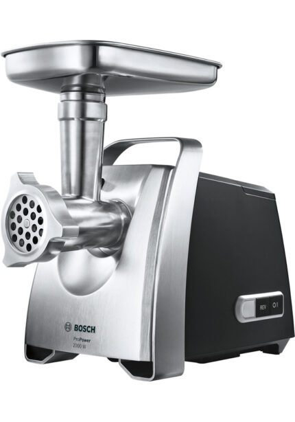 Мясорубка BOSCH MFW 68640