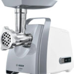 Мясорубка BOSCH MFW66020