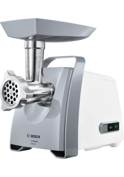 Мясорубка BOSCH MFW66020