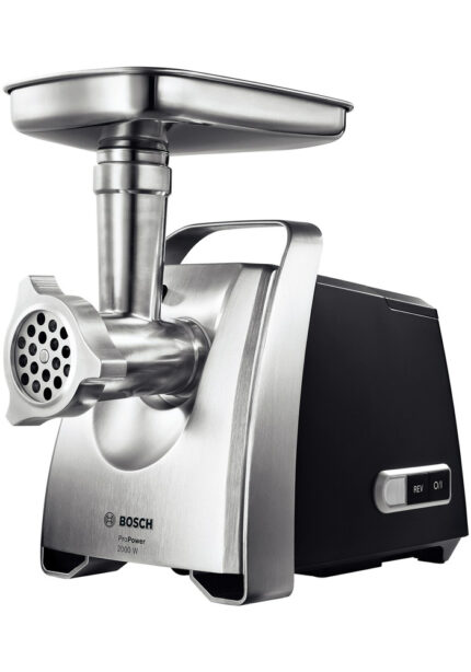 Мясорубка BOSCH MFW68660
