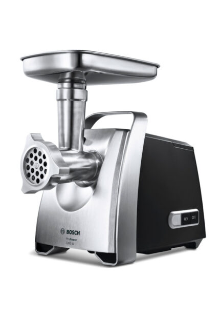 Мясорубка BOSCH MFW68680