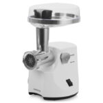 Мясорубка KENWOOD MG 480
