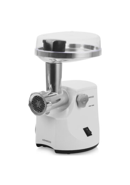 Мясорубка KENWOOD MG 480
