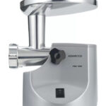 Мясорубка KenWood MG 510