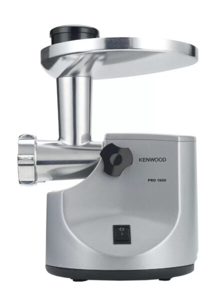 Мясорубка KenWood MG 510