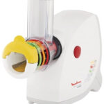 Мясорубка MOULINEX ME-4151