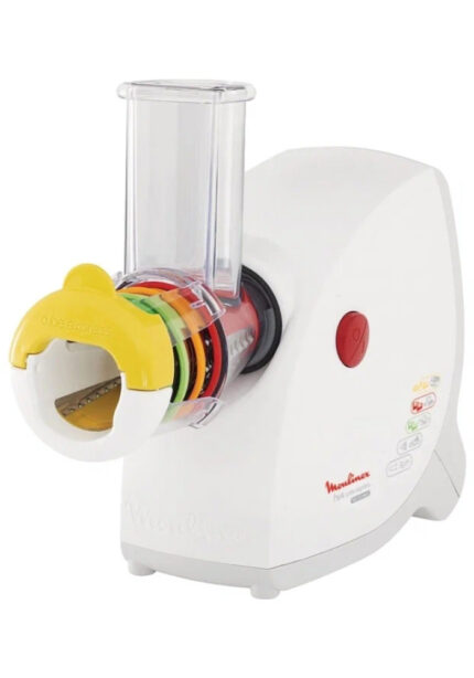 Мясорубка MOULINEX ME-4151