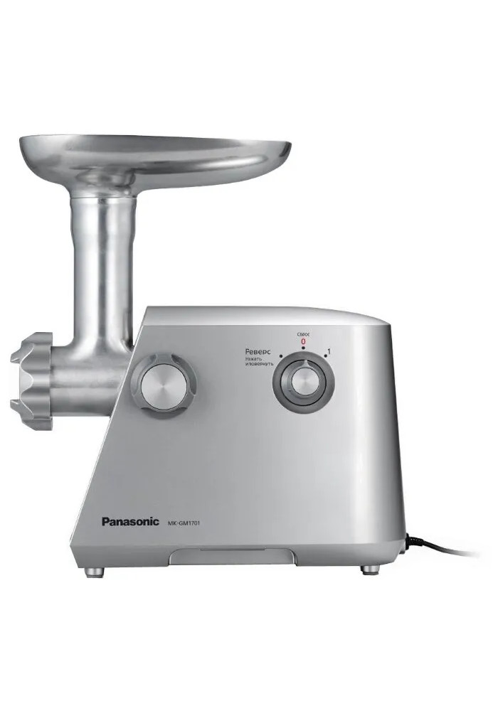 bezymyannyj-1yyy-318.jpg Мясорубка Panasonic MK-GM1701STQ